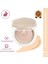 Reelcover Melting Pact 02 Natural Beige SPF50+PA++++ - Yağlı Ciltler Için Yüksek Kapatıcı Fondöten 1