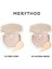 Reelcover Melting Pact 02 Natural Beige SPF50+PA++++ - Yağlı Ciltler Için Yüksek Kapatıcı Fondöten 4