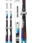 E Addkıt Unisex Kayak + BAĞLAMASI-L47201200719 1