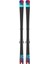 E Addkıt Unisex Kayak + BAĞLAMASI-L47201200719 2