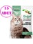 Magic Power Kedi Kumu Koku Giderici Jojoba 25 gr 15 Ad 1