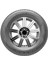 255/60R18 108H N Priz Rh7 Ssang Yong Suv Yaz 2025 1