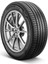 245/45R20 99V Roadian Gtx Ssang Yong / Torres Suv Yaz 2025 1