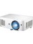 LS560W Short Throw Projeksiyon Cihazı 1