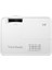 LS560W Short Throw Projeksiyon Cihazı 2
