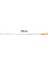 Hyundai Yağ Çubuğu H100 94-02 / Starex Tcı 97-04 1