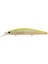 Fullfish Eagle 110MM 20GR Lüfer Için Spin Sahtesi 5