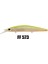 Fullfish Eagle 110MM 20GR Lüfer Için Spin Sahtesi 6