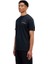 M Grappled Tee 2