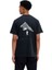 M Grappled Tee 4