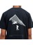 M Grappled Tee 5