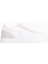 Classic Cupsole Canvas Ayakkabı 1