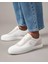 Classic Cupsole Canvas Ayakkabı 5