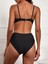 Bikini Takımı 2