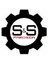 E 13CM Stili Askeri Sticker Laptop Sticker'lar Taktik Çıkartmalar Kesilmiş Etiketler Suya Dayanıklı Vinil Araba Macbook Motor Şişe Mobil Için (Yurt Dışından) 1