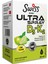 Swiss Bork D3K2 Sprey Damla 20 ml D3K2 Vitamini Limon Aromalı 1