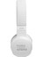 Live 400BT Katlanabilir Kulak Üstü Beyaz Bluetooth Kulaklık Teşhir 2