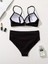 Bikini Takımı 4