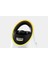 Karcher Sc 2 Deluxe Buharlı Temizleme Makinası Beyaz 3