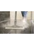 Karcher Sc 2 Deluxe Buharlı Temizleme Makinası Beyaz 4