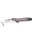 Premium Care CF3460 Precious Curl Saç Maşası ve Saç Şekillendirici 1