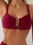 Bikini Takımı 2