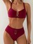 Bikini Takımı 3