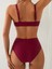 Bikini Takımı 4