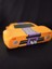 STARLAB3DSTUDIOS Shelby Gt Model Araba 2