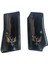 Beretta Mod 51 Beretta Pleksinden 2