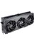 Msı Geforce Rtx 5090 32G Suprım Soc 32GB Gddr7 512 Bit Dlss 4 Nvıdıa Ekran Kartı 2