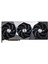 Msı Geforce Rtx 5090 32G Suprım Soc 32GB Gddr7 512 Bit Dlss 4 Nvıdıa Ekran Kartı 3