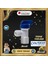 Ligth Gastro Dnt Fıttıngs Tank Vanası Su Arıtma Cihazları Için 2