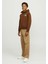 Erkek Çocuk Sweatshirt 2