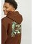Erkek Çocuk Sweatshirt 3