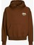 Erkek Çocuk Sweatshirt 4