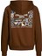 Erkek Çocuk Sweatshirt 5