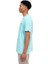 M Grappled Tee 1