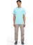 M Grappled Tee 2