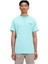 M Grappled Tee 3