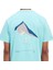 M Grappled Tee 4