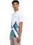 M Klambercall Tee 2