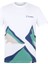 M Klambercall Tee 3