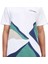 M Klambercall Tee 4