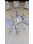 Dağbey Meyve Özü Destekleyici For Man 100 ml 7'li Paket Vol1 Kırılabilen 2