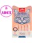 Ton ve Somonlu Likit Kedi Ödülü 4X15 gr 5 Ad 1