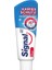 Diş Macun Karies Schutz 75 ml 1