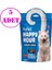 Kedi Ödülü Happy Hour Sağlıklı Kemikleri Destekleyici 60 gr 5 Ad 1