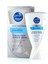 Pro-white - Doğal Perlit Minerali İle İnatçı Lekeleri Çıkaran, Beyazlatıcı Diş Macunu 50ml 1