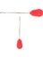 7690 Boili Needle Tekli Paket 1
